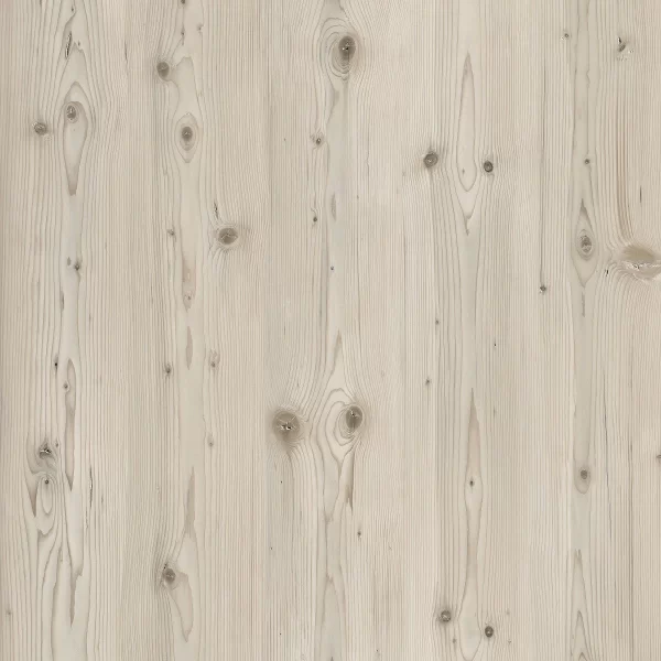 Affordable Luxury Vinyl SPC Flooring 6.0mm with Painted Bevel