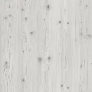 Quality Stone Polymer Core SPC Flooring 6.0mm with Micro Bevel