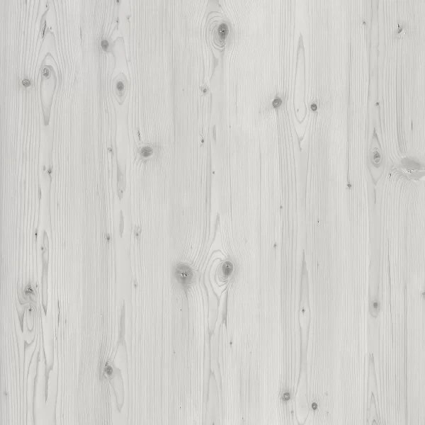 Quality Stone Polymer Core SPC Flooring 6.0mm with Micro Bevel