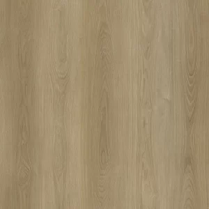 European Grade SPC Flooring with 0.55mm Wear Layer
