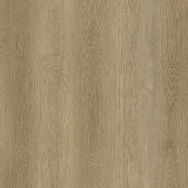 European Grade SPC Flooring with 0.55mm Wear Layer