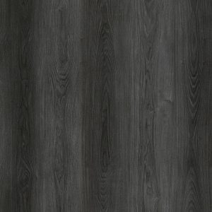 Commercial Grade Click SPC Flooring with 0.7mm Wear Layer