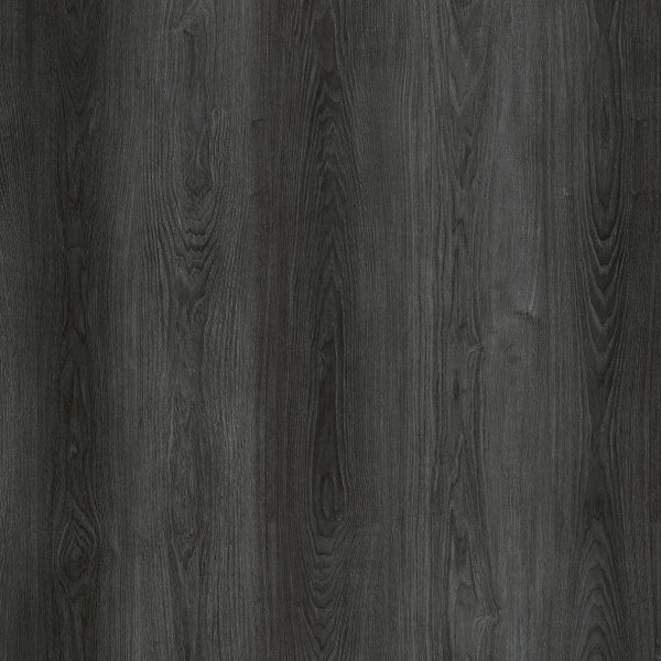 Commercial Grade Click SPC Flooring with 0.7mm Wear Layer