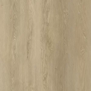 Popular European Style SPC Flooring 0.55mm Wear Layer