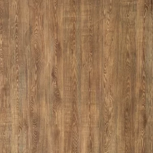 Solid SPC Flooring Design with SR10812-5 Pattern Design