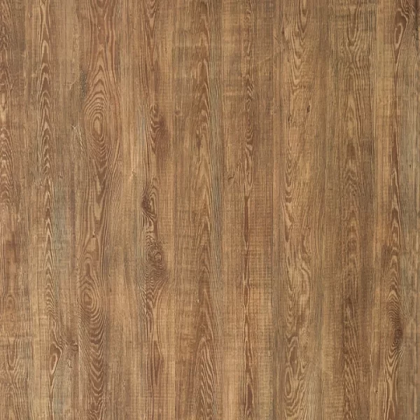 Solid SPC Flooring Design with SR10812-5 Pattern Design