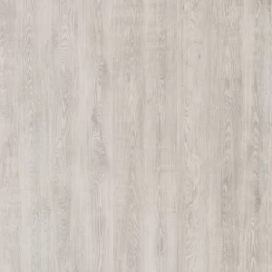 Rigid Core SPC Flooring with Design Film SR10812-8