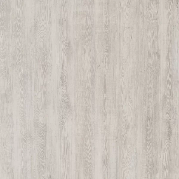 Rigid Core SPC Flooring with Design Film SR10812-8