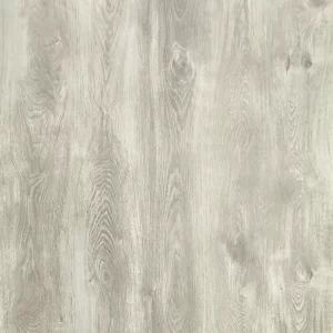 Vietnam SPC Vinyl Floor Tile with 8mm Thickness