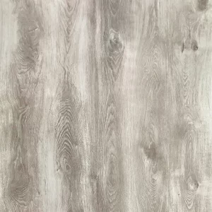 Vietnam SPC Plank Flooring with 6.5mm Thickness Plank