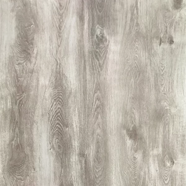 Vietnam SPC Plank Flooring with 6.5mm Thickness Plank