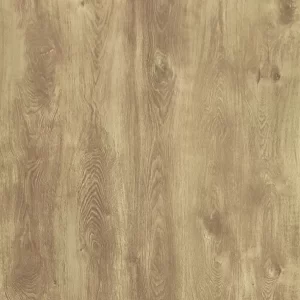 Vietnam Vinyl Plank SPC - 8.0mm Stone Polymer Composition