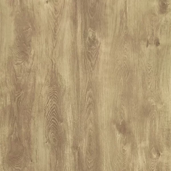 Vietnam Solid Core Flooring - 8.0mm Luxury SPC Plank