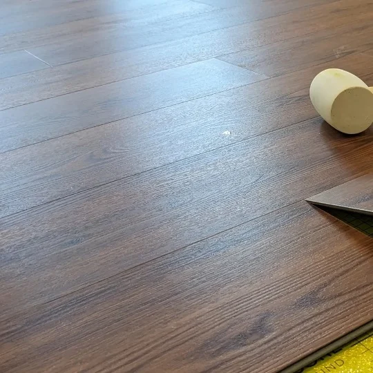 Top 3 Most Inexpensive Flooring Products Options