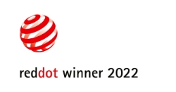 Red Dot Design Award for Polypropylene LVT launched by MJ International Group Taiwan