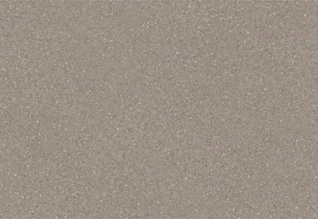 abstract 8961 pebble