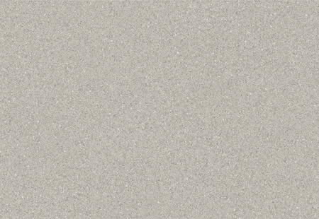 abstract 8962 oyster