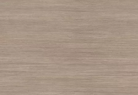 abstract 9985 honey beige