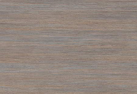 abstract 9986 autumn rain