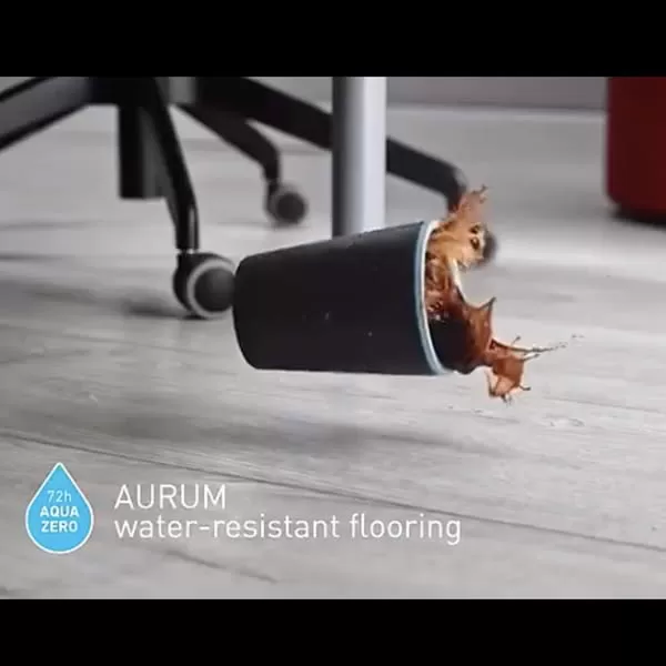 blog aqua zero laminate flooring
