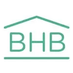 Der BHB vertritt als Fachverband die Interessen der Handelsbetriebe für Heimwerken, Bauen und Gärtnern aus Deutschland, Österreich und der Schweiz sowie weiterer Unternehmen der DIY-Branche aus der Industrie und dem Dienstleistungssektor