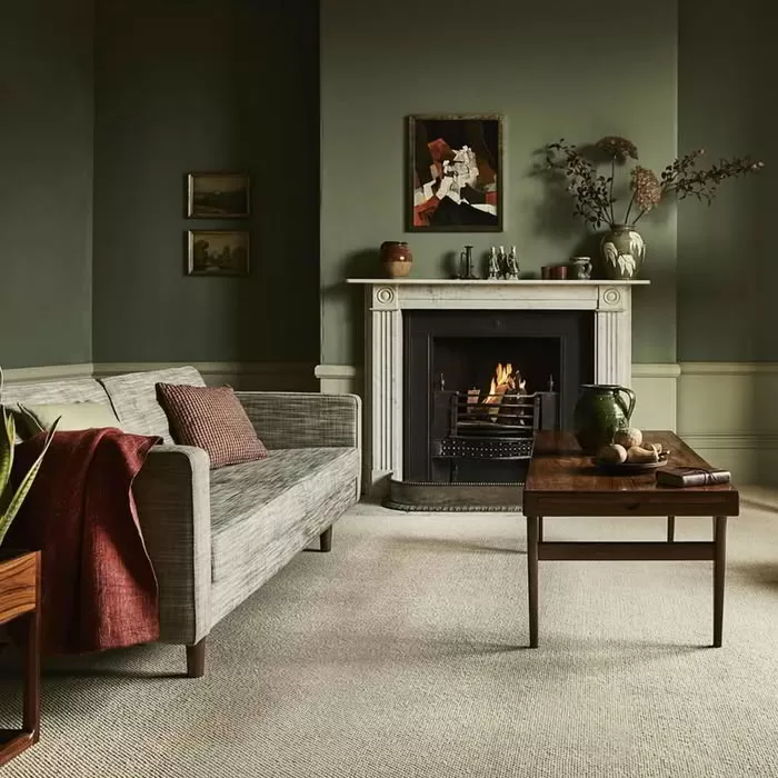 8 Tips for Buying Carpets and Rugs Article on 8 tips for buying carpet and rugs for consumers