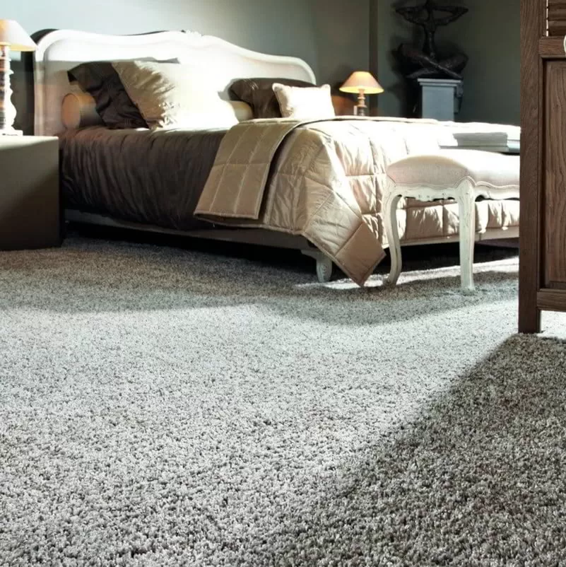 8 Tips for Buying Carpets and Rugs carpet in bedroom as floorings
