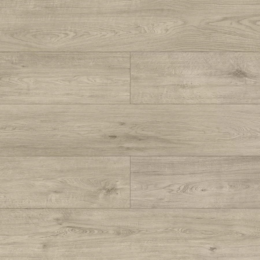 D4591 horizon oak