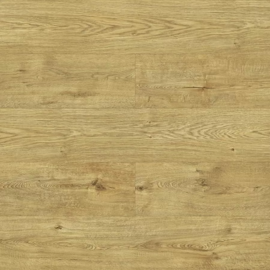 D4594 space oak
