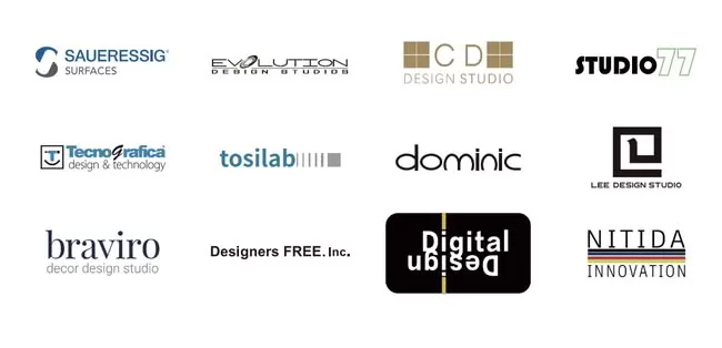 Sourcing Exceptional Luxury Vinyl Flooring from Vietnam Global leading decor film design studio brands