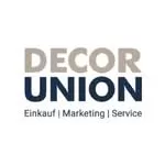 DECOR-UNION: Erfolgreich im Verbund - DECOR UNION