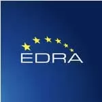 EDRA GHIN WOLD OF HOME IMPROVEMENT 