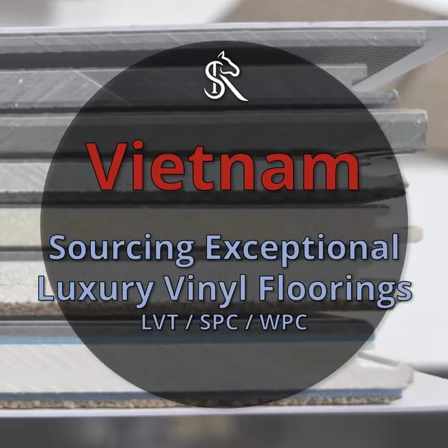 blog exceptional luxury vinyl flooring from vietnam