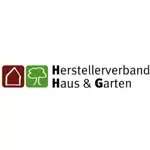 Herstellerverband Haus & Garten – In der Gemeinschaft zum Erfolg