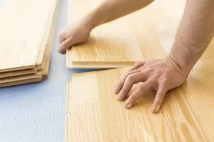 Class 34 LVT Comparison - Find the Best Choice Flooring Hardwood flooring click install