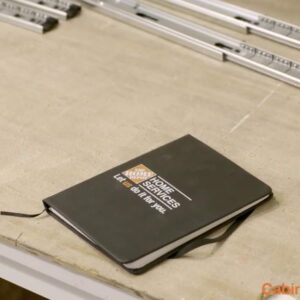 Blog Home Services 300x300