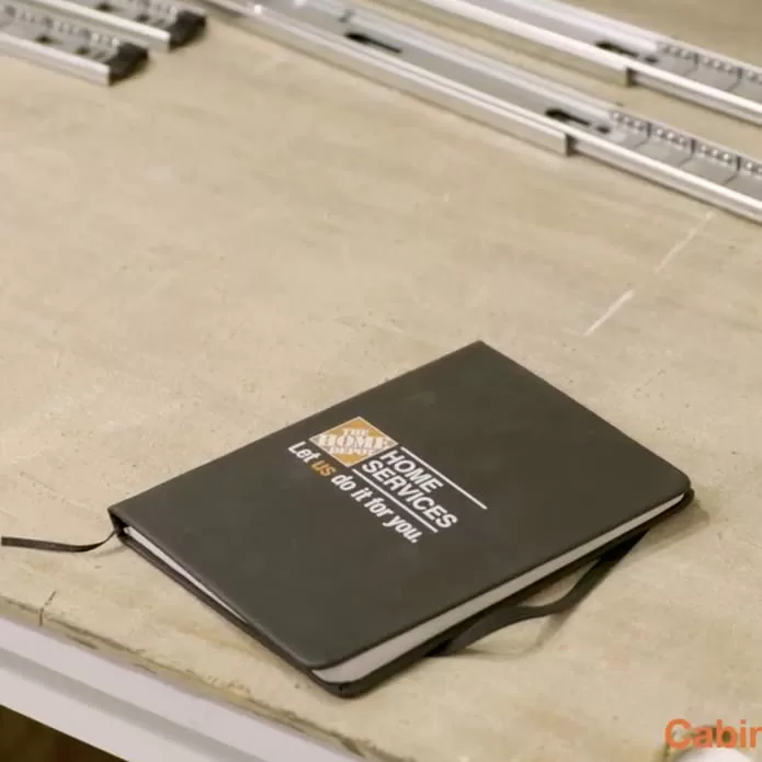 Blog Home Services Jpg