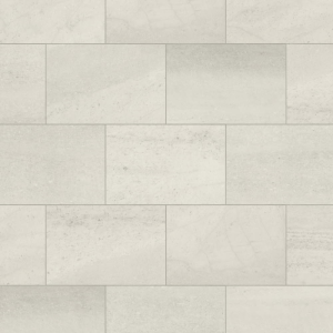 Karndean rigid core vinyl flooring for United States flooring market