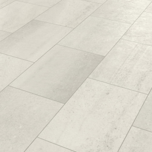 Stone style click SPC plank by Karndean Design Flooring UK