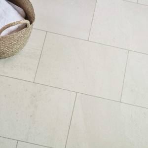 4.5mm thickness vinyl SPC plank by leading brand