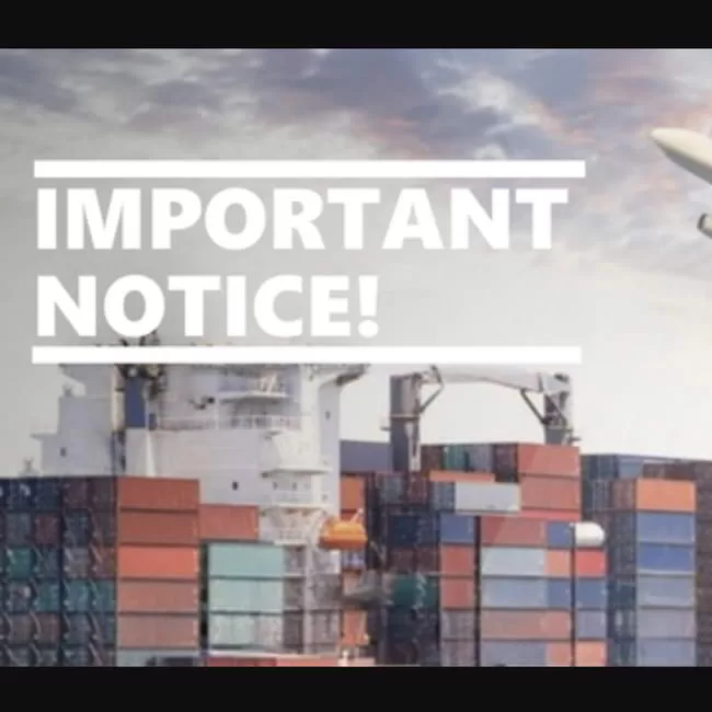 iran conflict 28 feb 2026