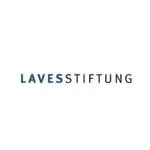 www.lavesstiftung.de: Lavesstiftung