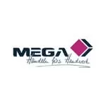 MEGA eG: Wholesale for painters, floor layers, plasterers