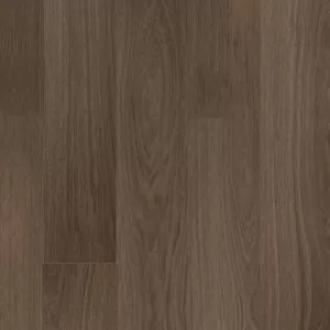 Pergo Elements Ultra Ember Coast 10mm Rigid Core SPC Flooring