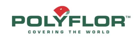 Polyflor Brand Logo