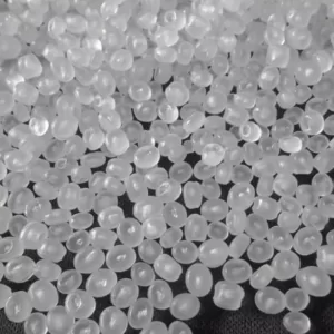 Polypropylene Granules PP Plastic Pellet for PP Flooring development trend