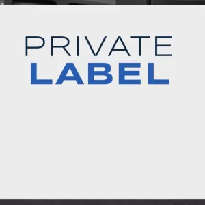 Creating private label brand for flooring with support of Asia based flooring manufacturers