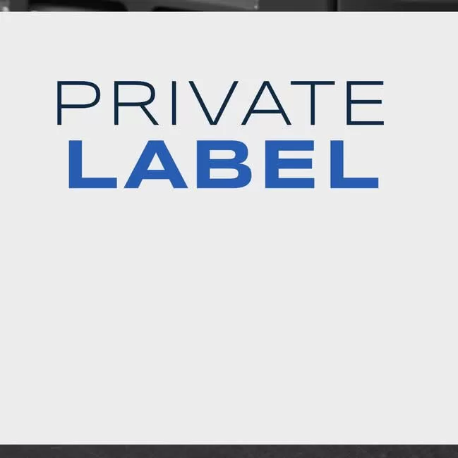 Creating private label brand for flooring with support of Asia based flooring manufacturers