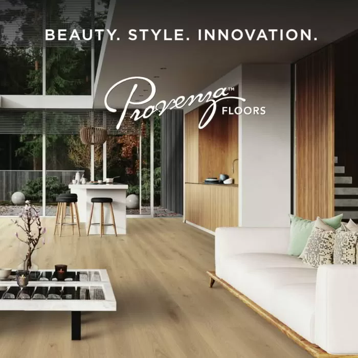 Provenza Floors, Inc. Brand Collection Introduction Provenza floors usa hardwood flooring collections