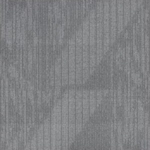 Nylon Carpet Tile for Commercial Flooring